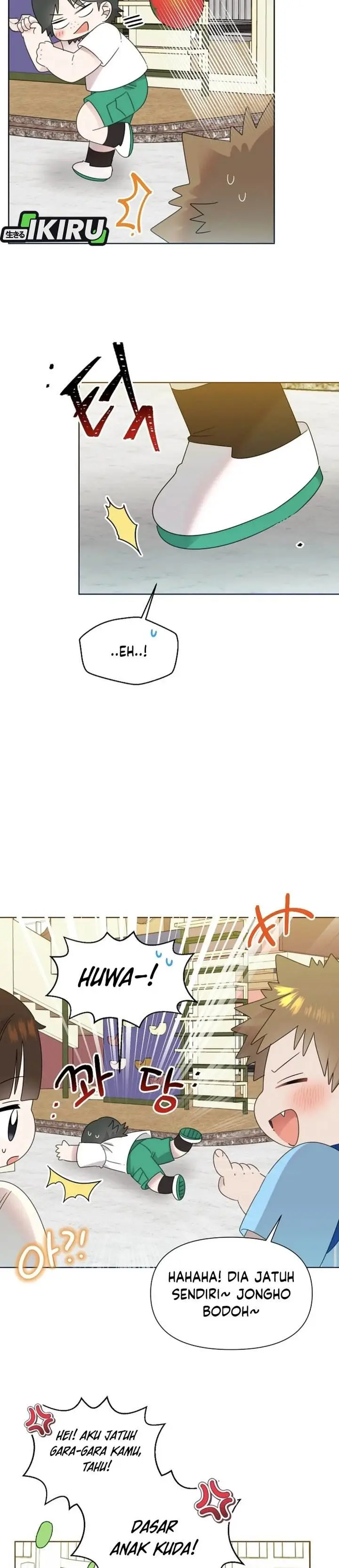 image-komik-brother-am-i-cute-chapter-72-24/32