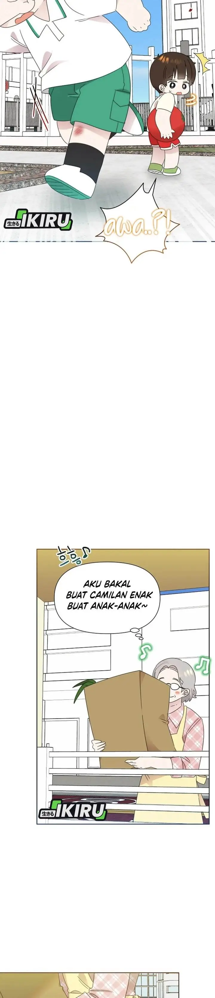image-komik-brother-am-i-cute-chapter-72-27/32
