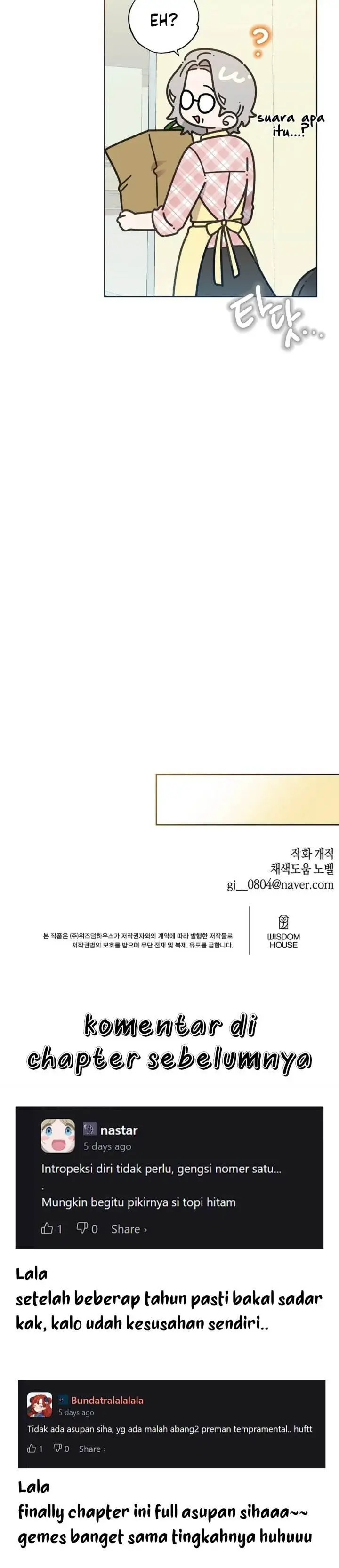 image-komik-brother-am-i-cute-chapter-72-29/32