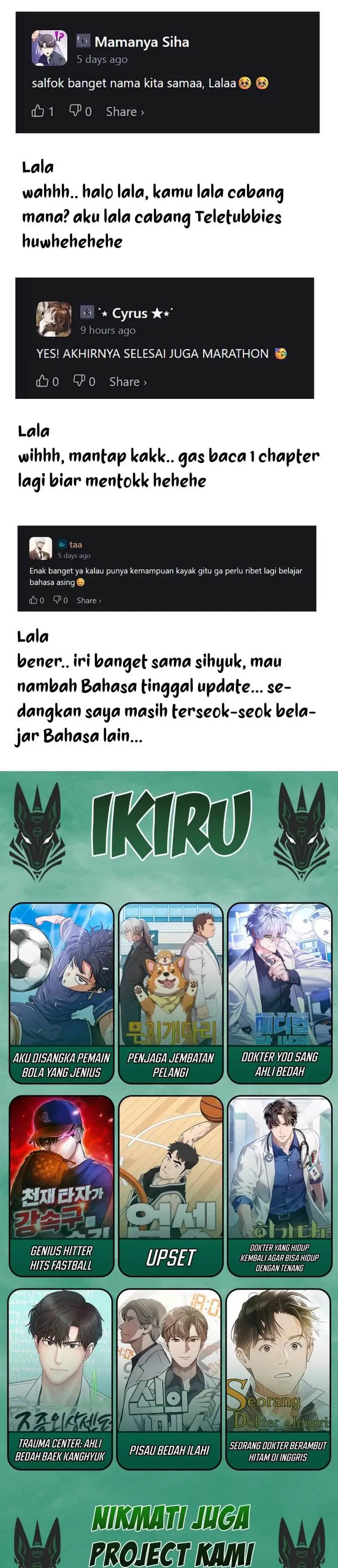 image-komik-brother-am-i-cute-chapter-72-30/32