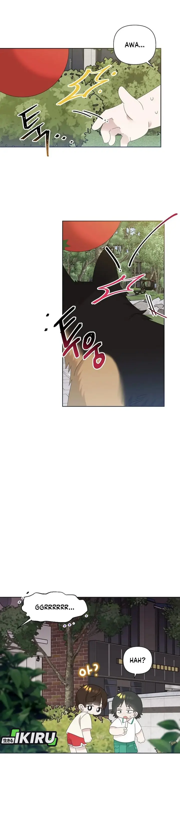 image-komik-brother-am-i-cute-chapter-73-2/32