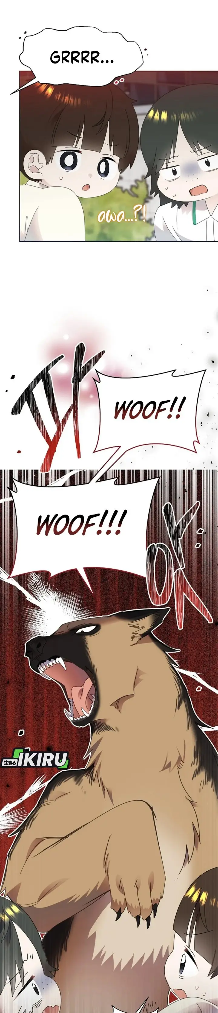 image-komik-brother-am-i-cute-chapter-73-3/32