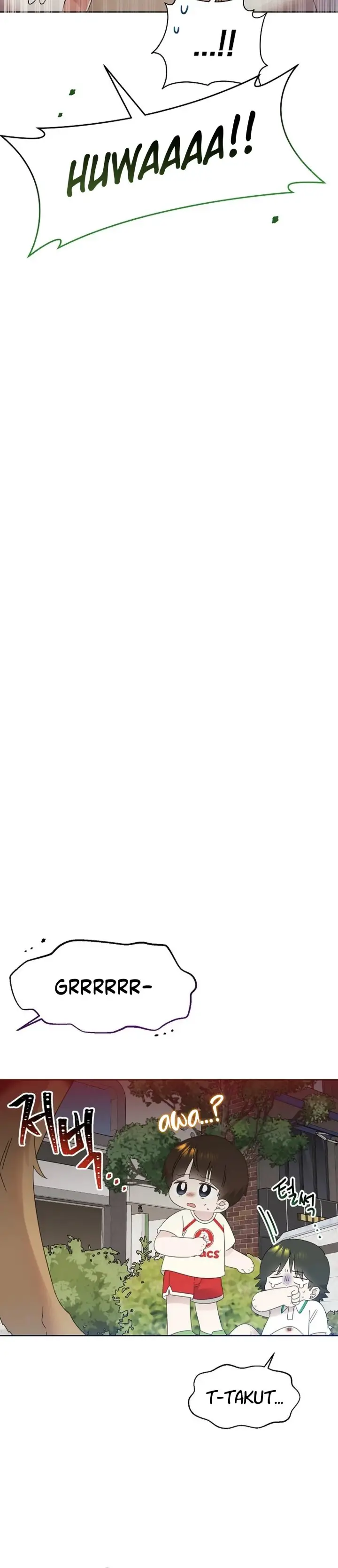 image-komik-brother-am-i-cute-chapter-73-4/32