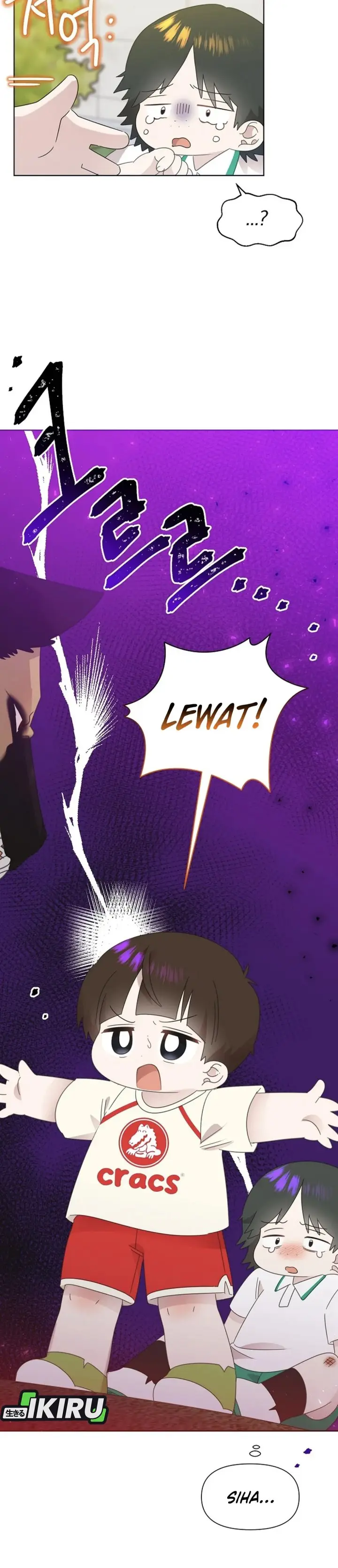 image-komik-brother-am-i-cute-chapter-73-6/32