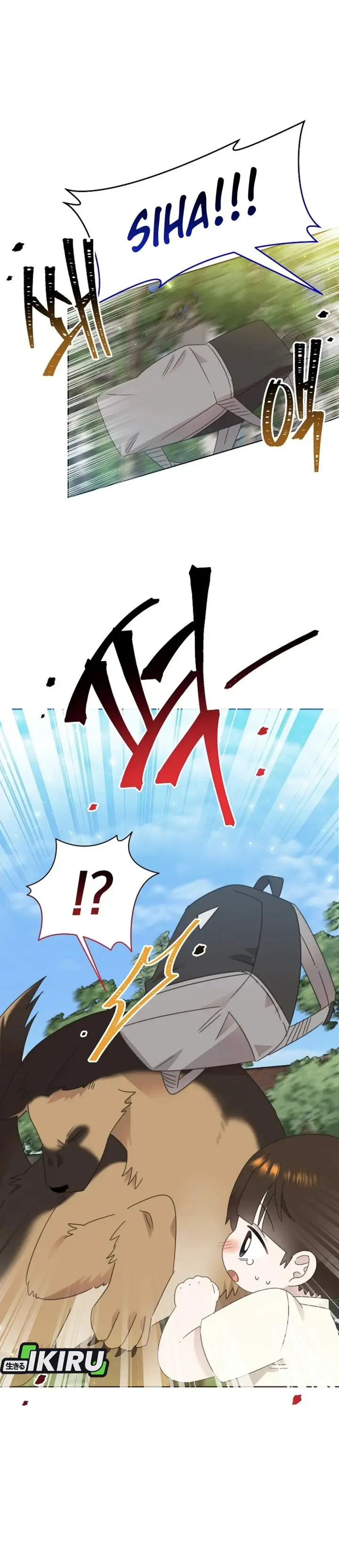 image-komik-brother-am-i-cute-chapter-73-9/32