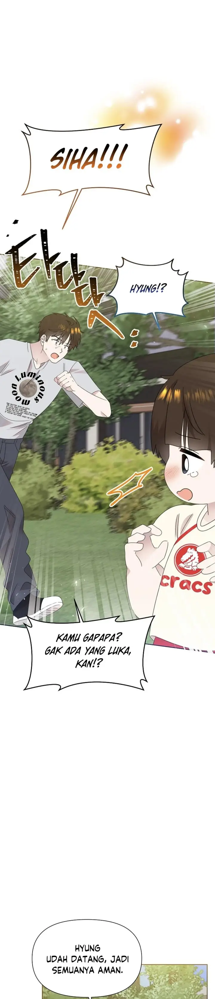 image-komik-brother-am-i-cute-chapter-73-10/32