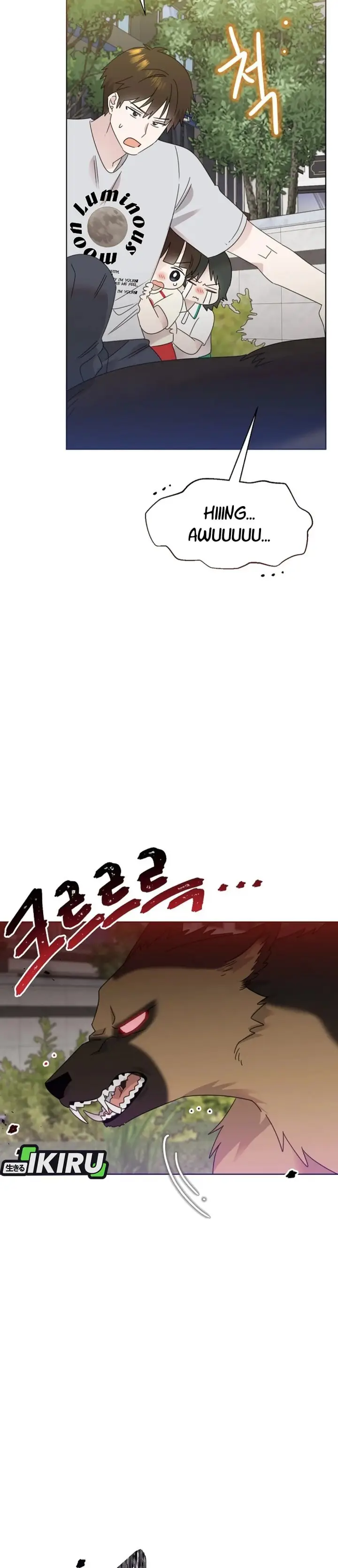 image-komik-brother-am-i-cute-chapter-73-11/32