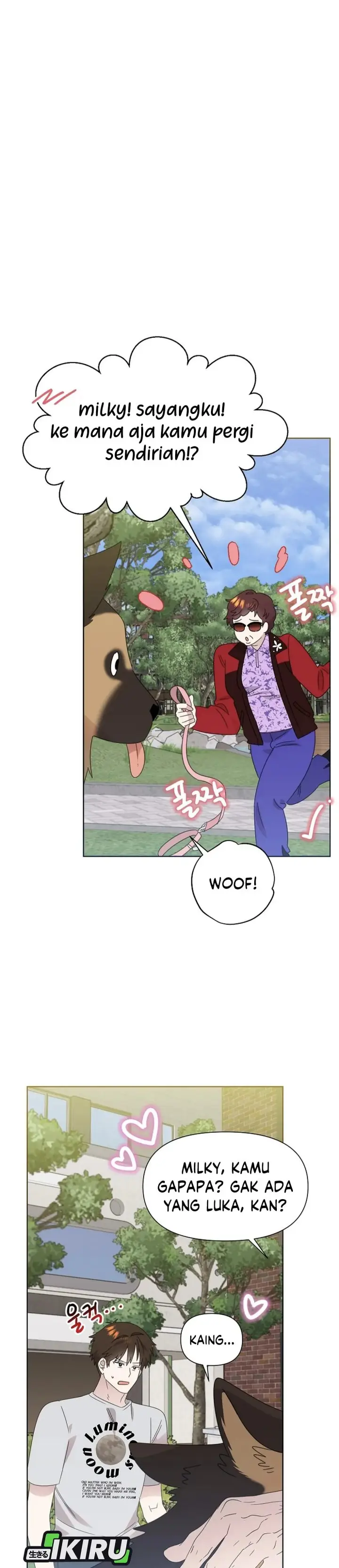 image-komik-brother-am-i-cute-chapter-73-13/32