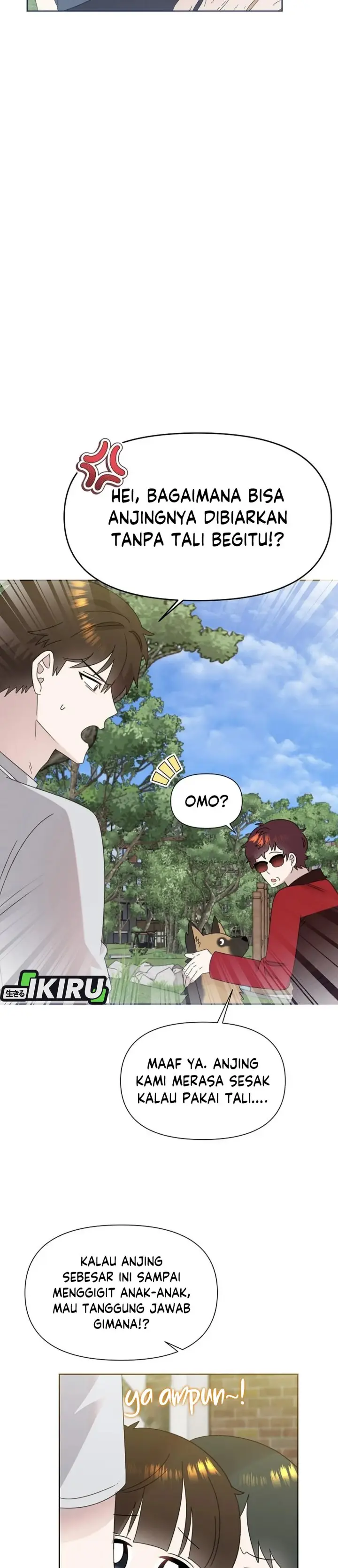 image-komik-brother-am-i-cute-chapter-73-14/32