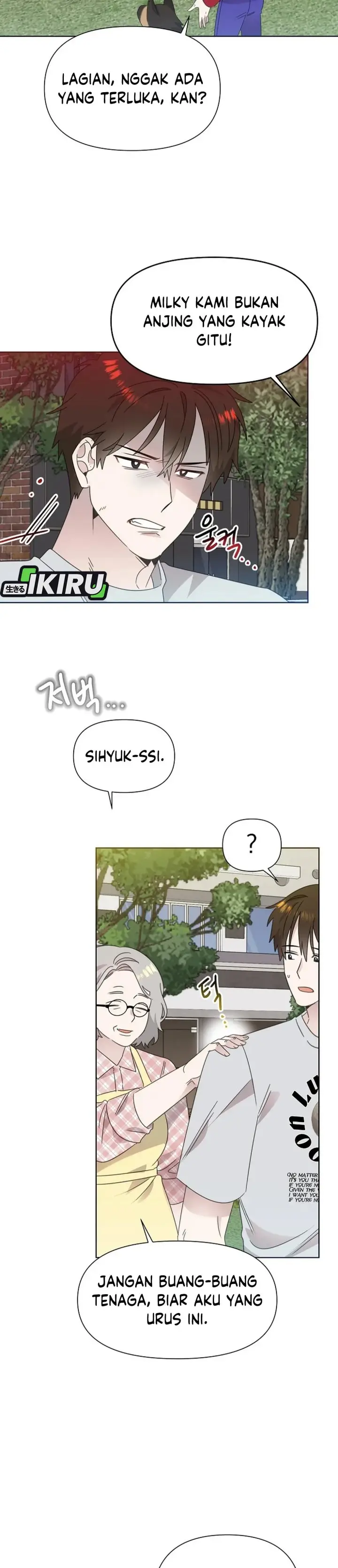 image-komik-brother-am-i-cute-chapter-73-17/32