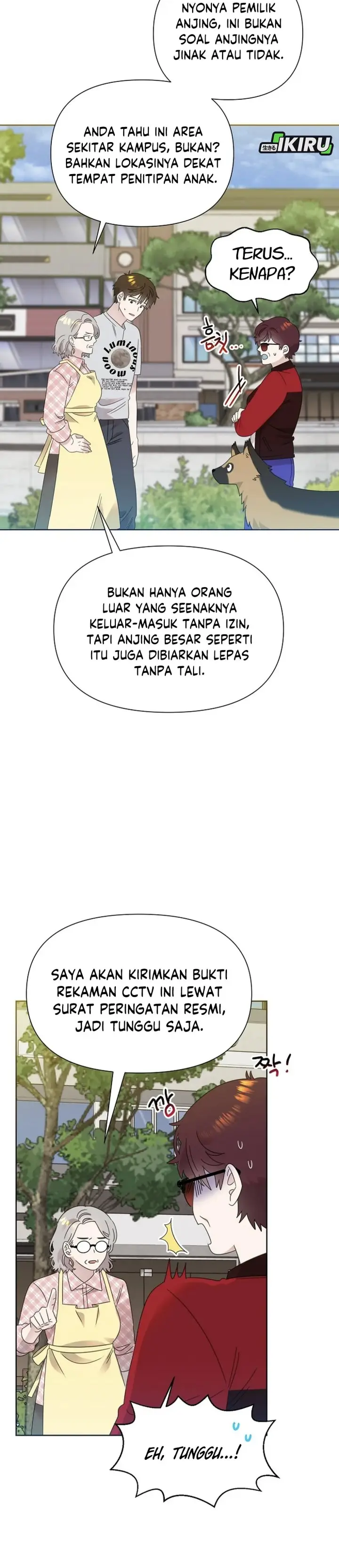 image-komik-brother-am-i-cute-chapter-73-18/32