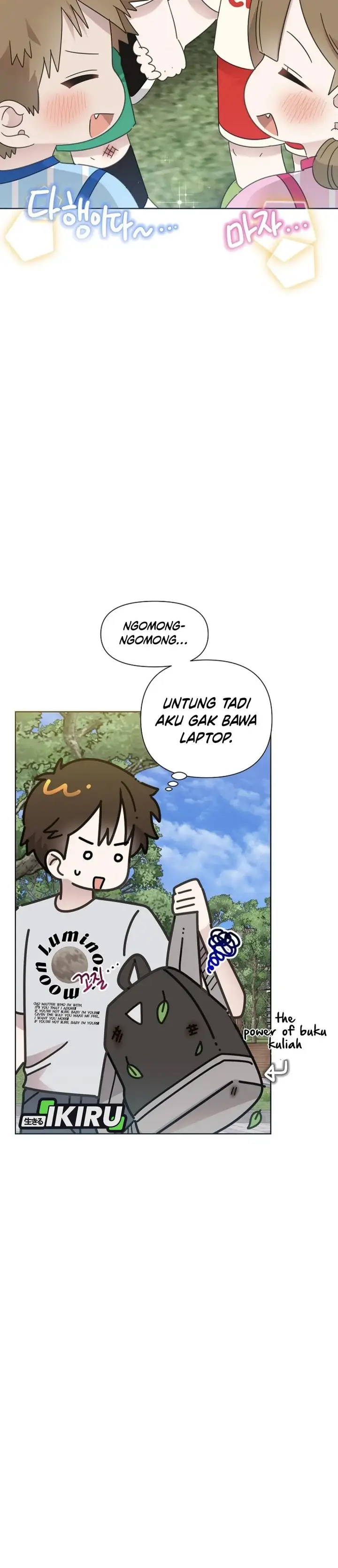 image-komik-brother-am-i-cute-chapter-73-23/32