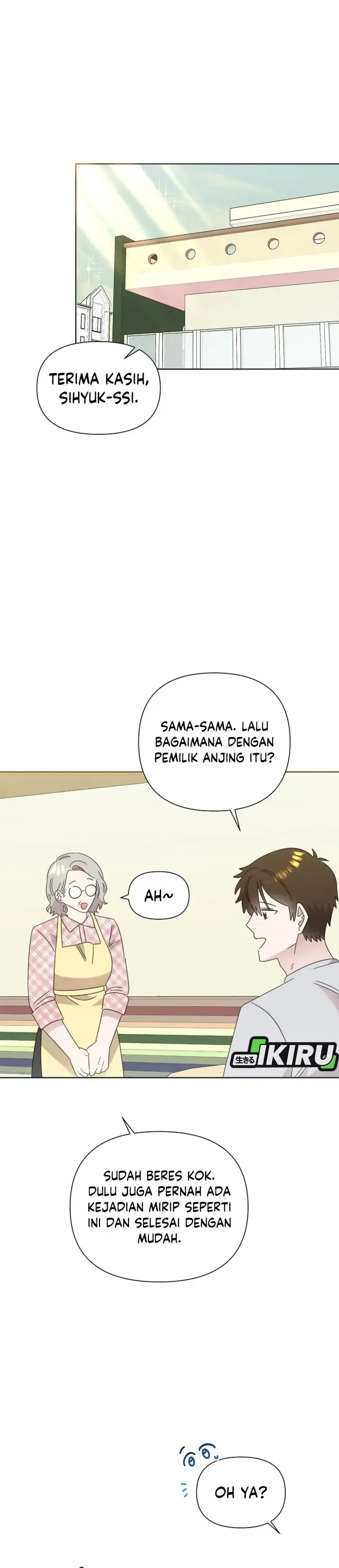 image-komik-brother-am-i-cute-chapter-73-24/32