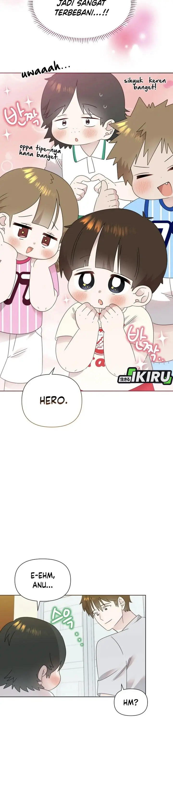 image-komik-brother-am-i-cute-chapter-73-27/32