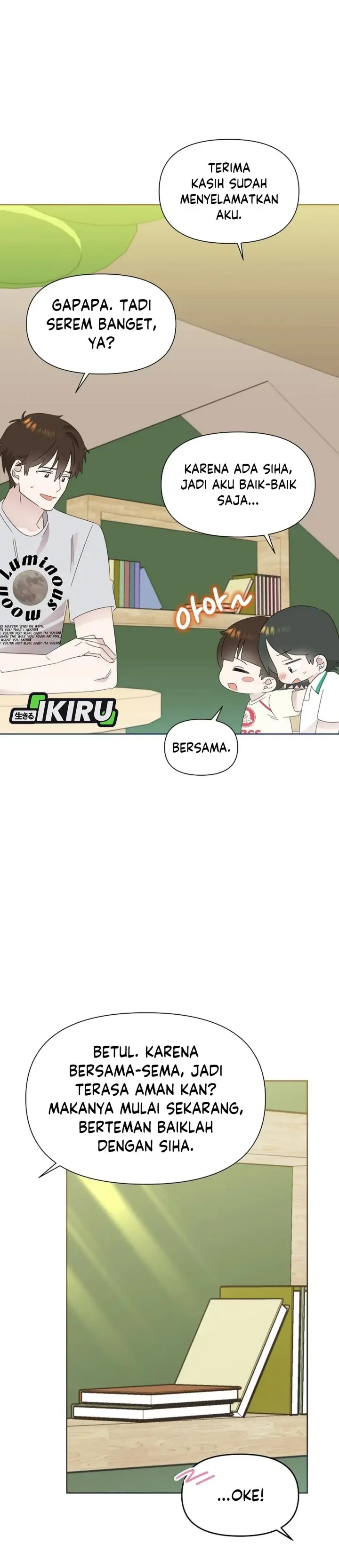 image-komik-brother-am-i-cute-chapter-73-28/32