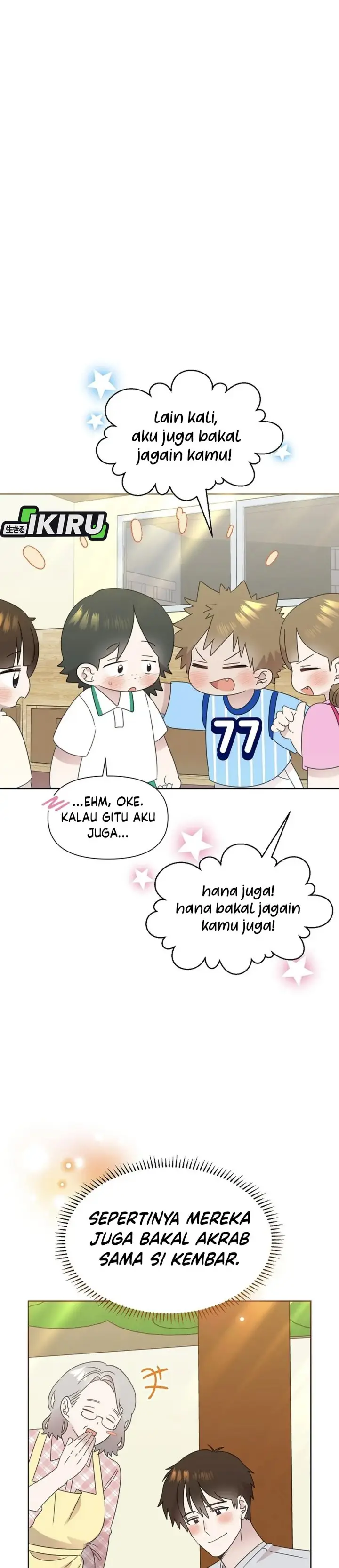 image-komik-brother-am-i-cute-chapter-73-29/32