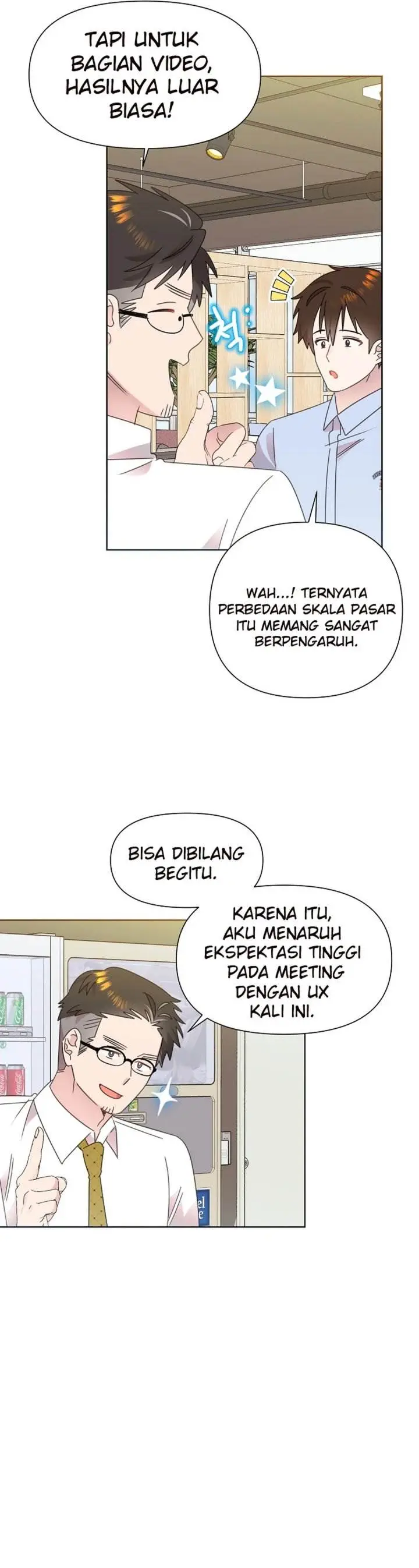 image-komik-brother-am-i-cute-chapter-74-6/36