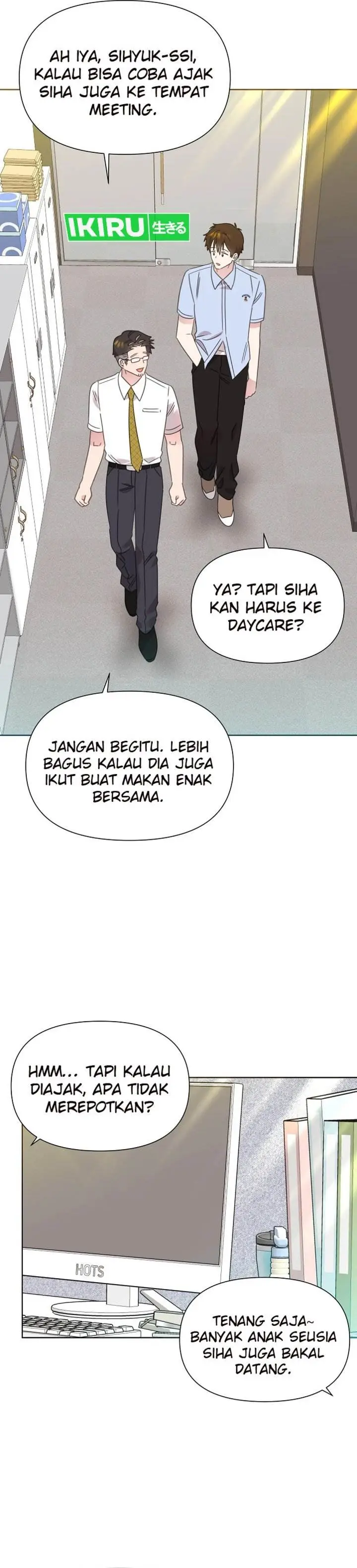 image-komik-brother-am-i-cute-chapter-74-8/36
