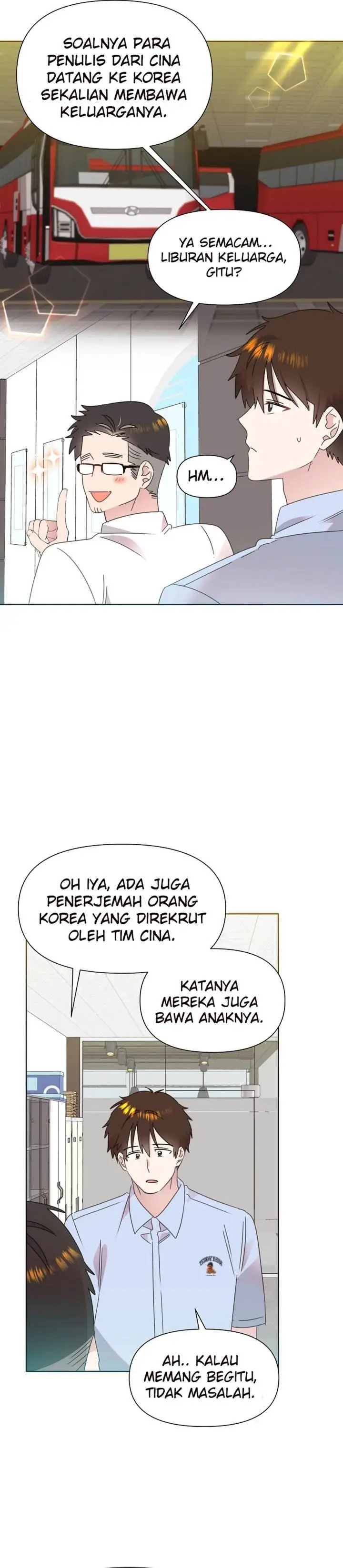 image-komik-brother-am-i-cute-chapter-74-9/36