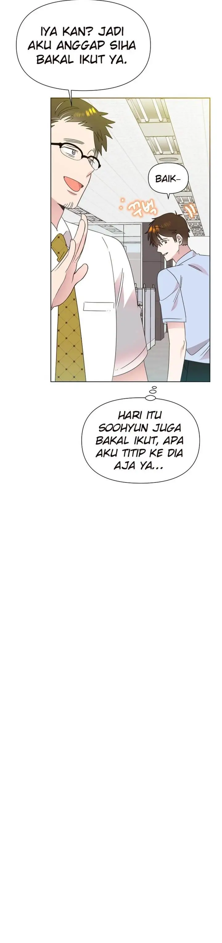image-komik-brother-am-i-cute-chapter-74-10/36