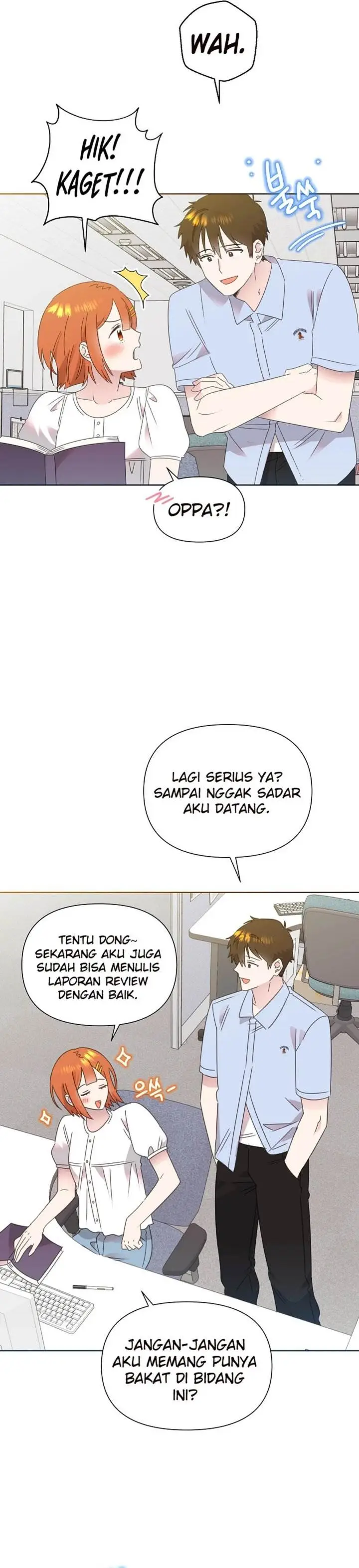 image-komik-brother-am-i-cute-chapter-74-12/36