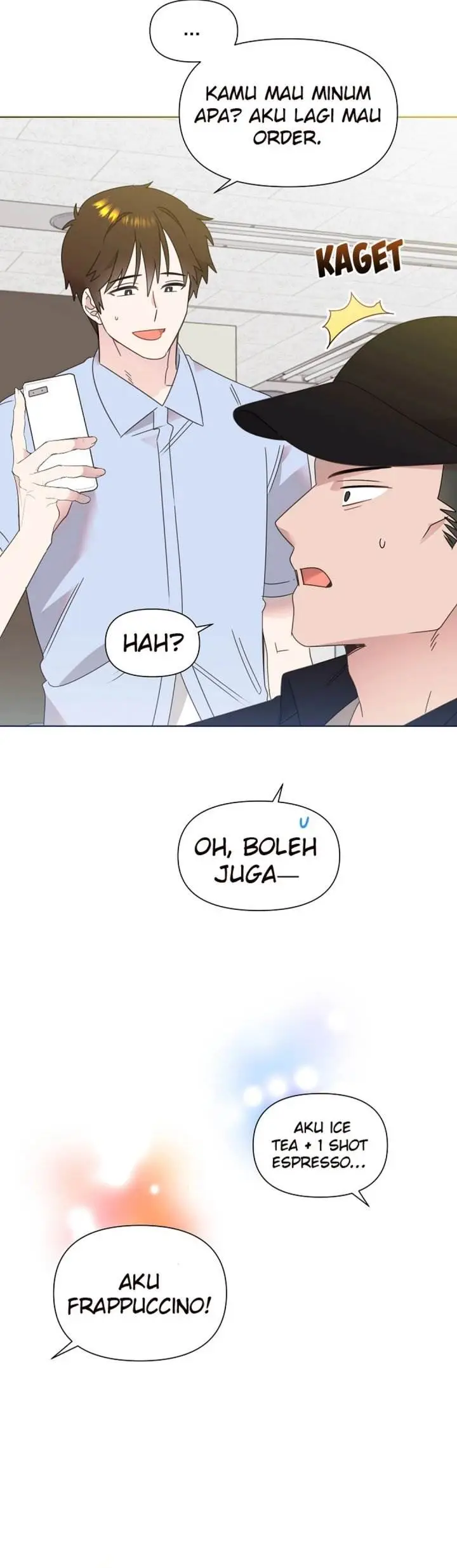image-komik-brother-am-i-cute-chapter-74-15/36