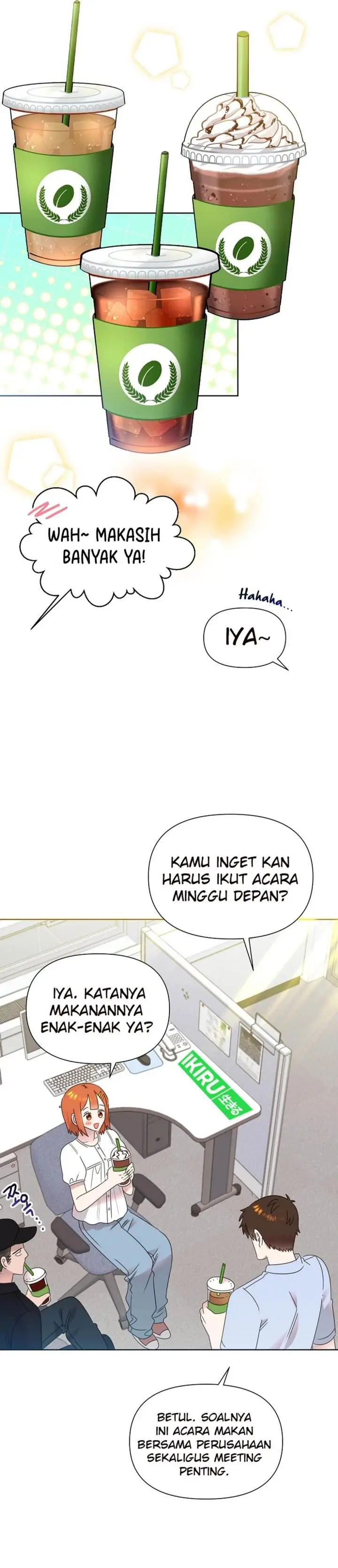 image-komik-brother-am-i-cute-chapter-74-16/36