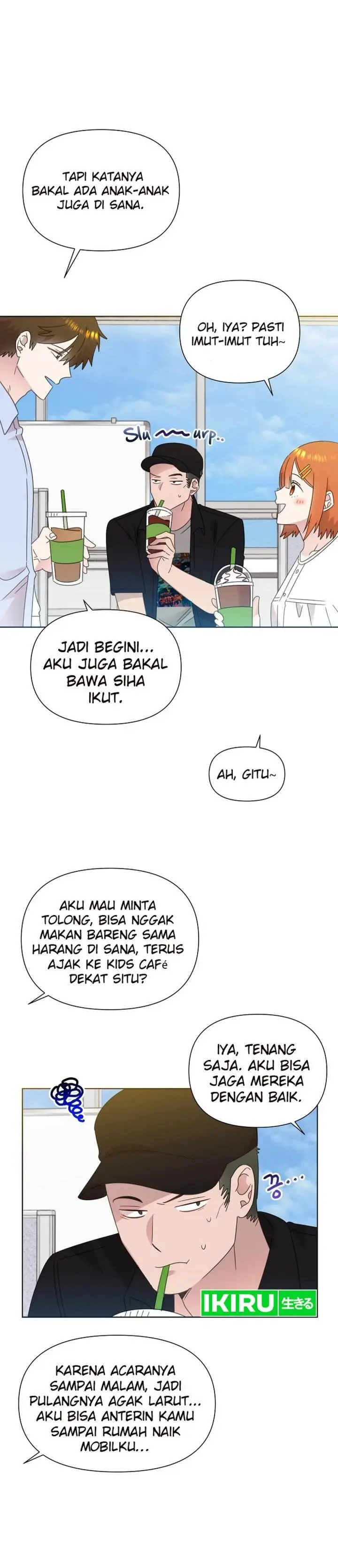 image-komik-brother-am-i-cute-chapter-74-17/36