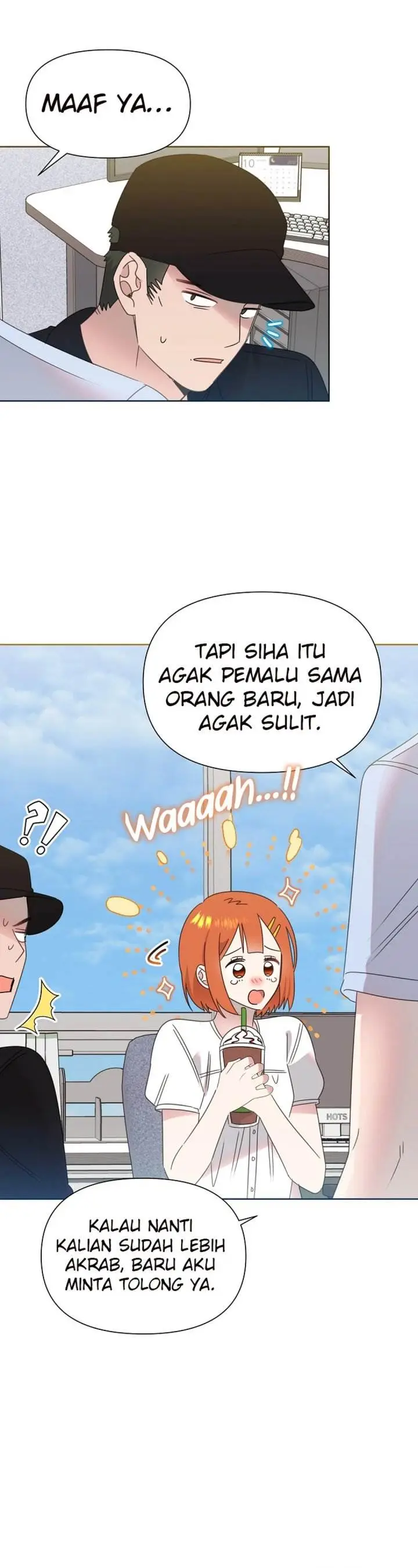 image-komik-brother-am-i-cute-chapter-74-20/36