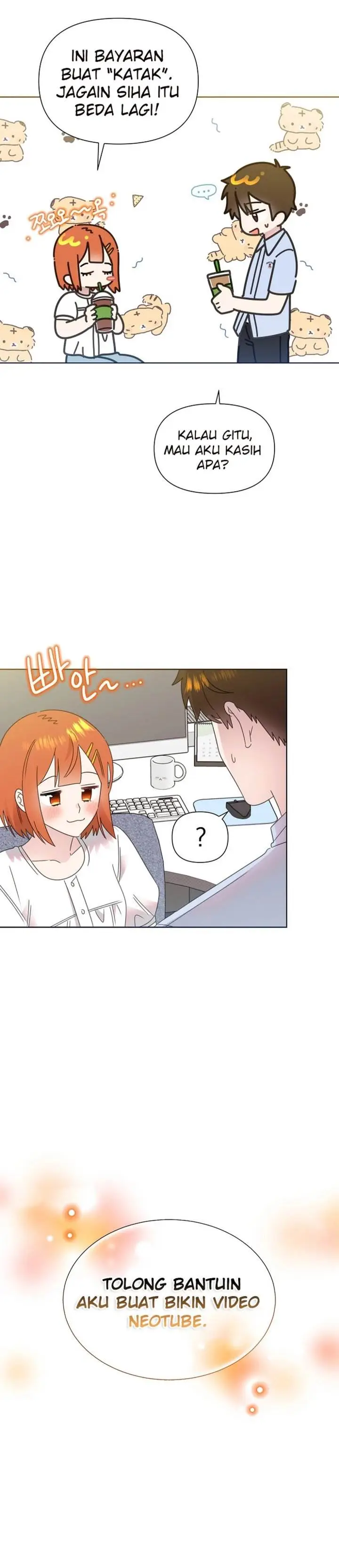 image-komik-brother-am-i-cute-chapter-74-22/36