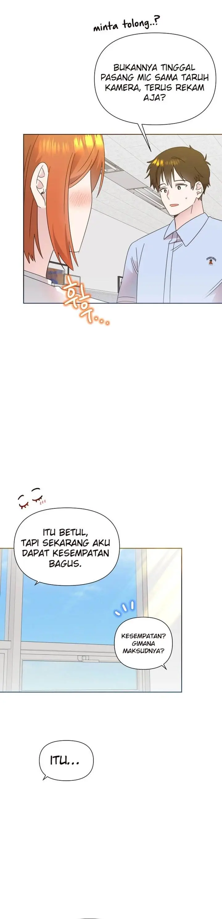 image-komik-brother-am-i-cute-chapter-74-23/36