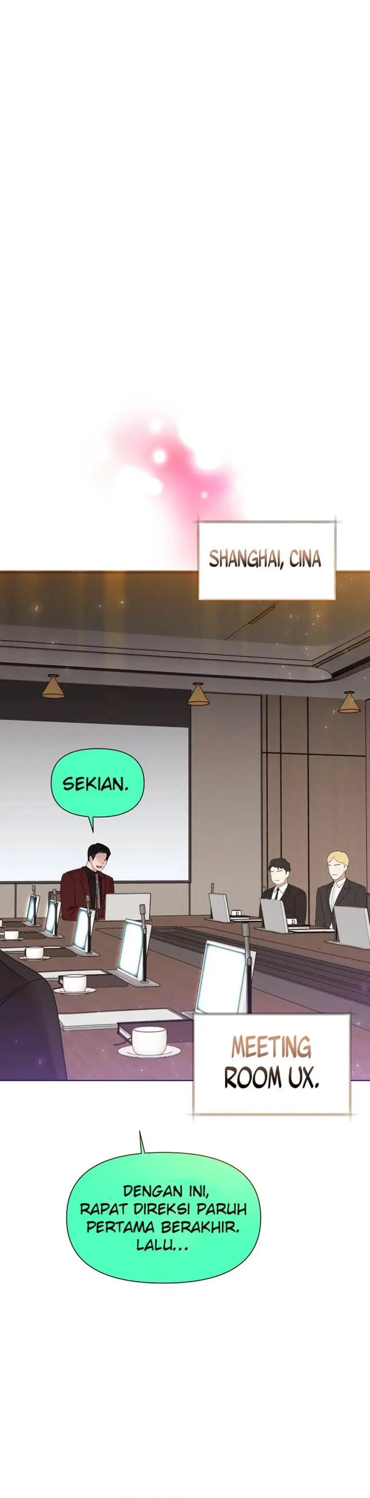 image-komik-brother-am-i-cute-chapter-74-25/36