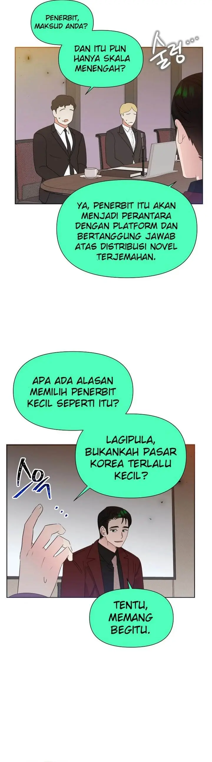 image-komik-brother-am-i-cute-chapter-74-27/36