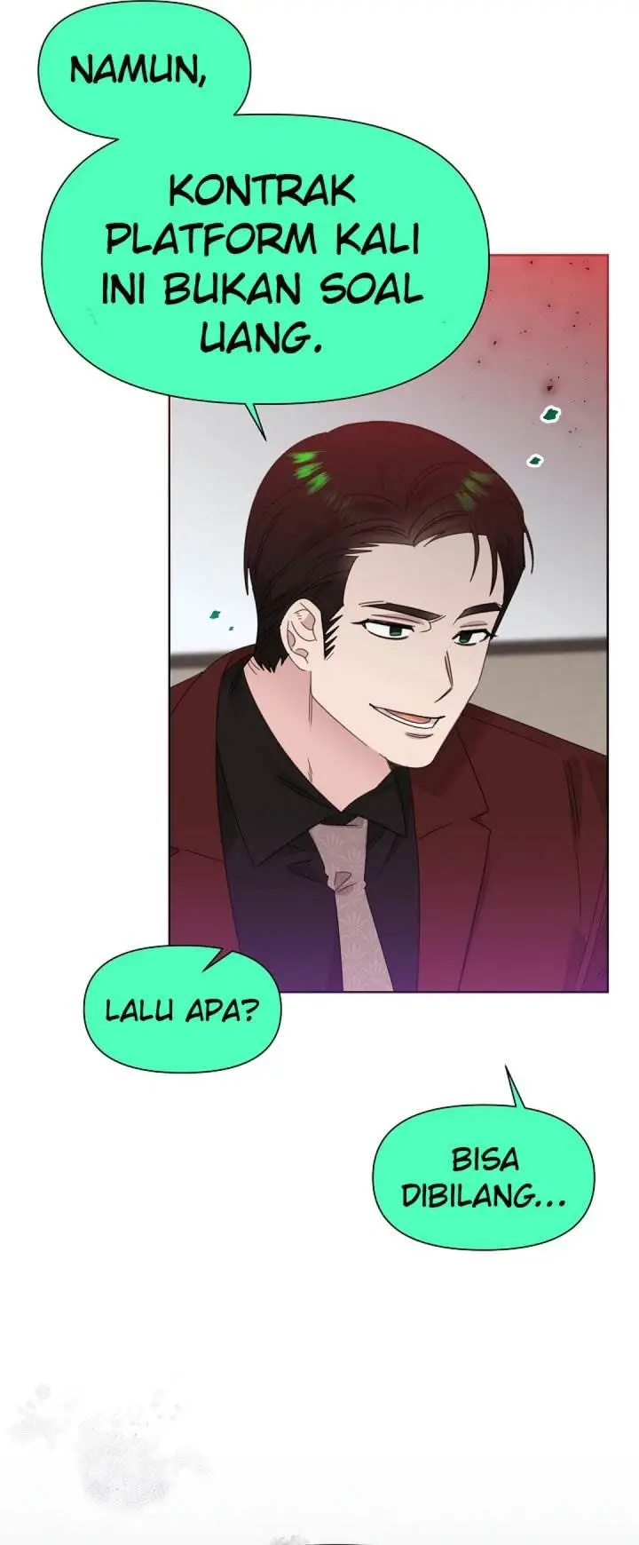 image-komik-brother-am-i-cute-chapter-74-28/36