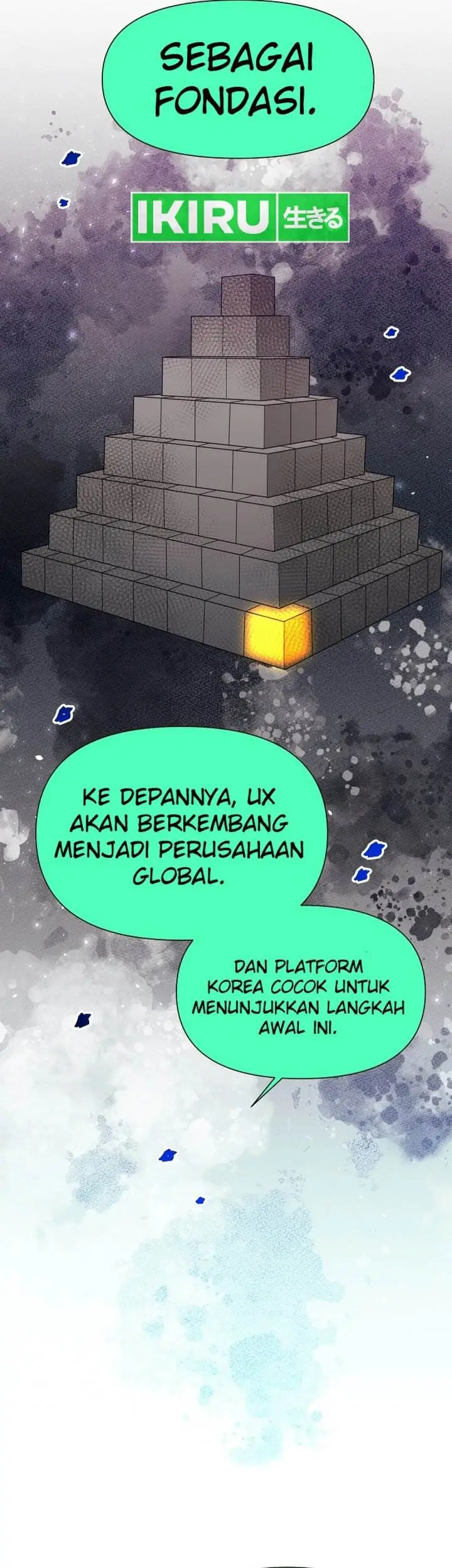 image-komik-brother-am-i-cute-chapter-74-29/36
