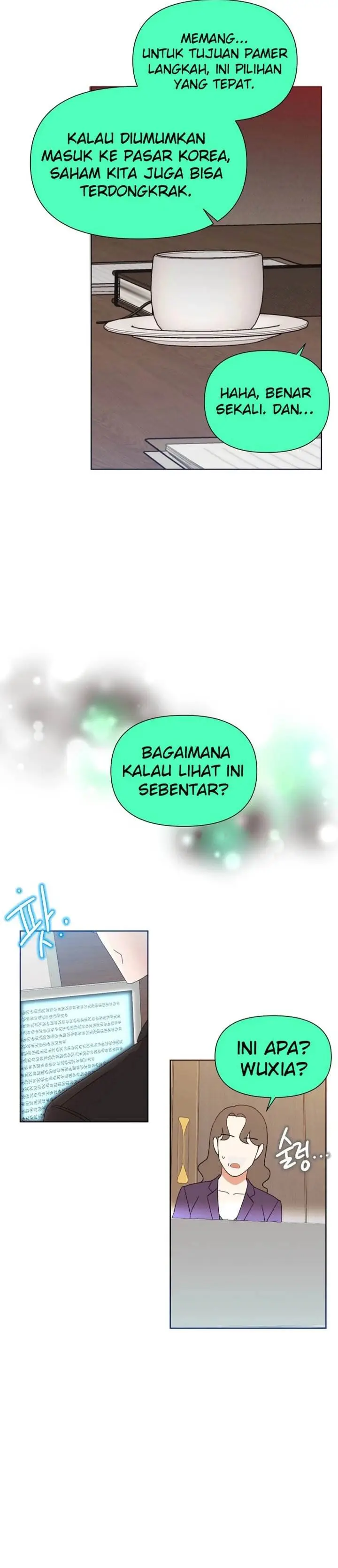 image-komik-brother-am-i-cute-chapter-74-30/36