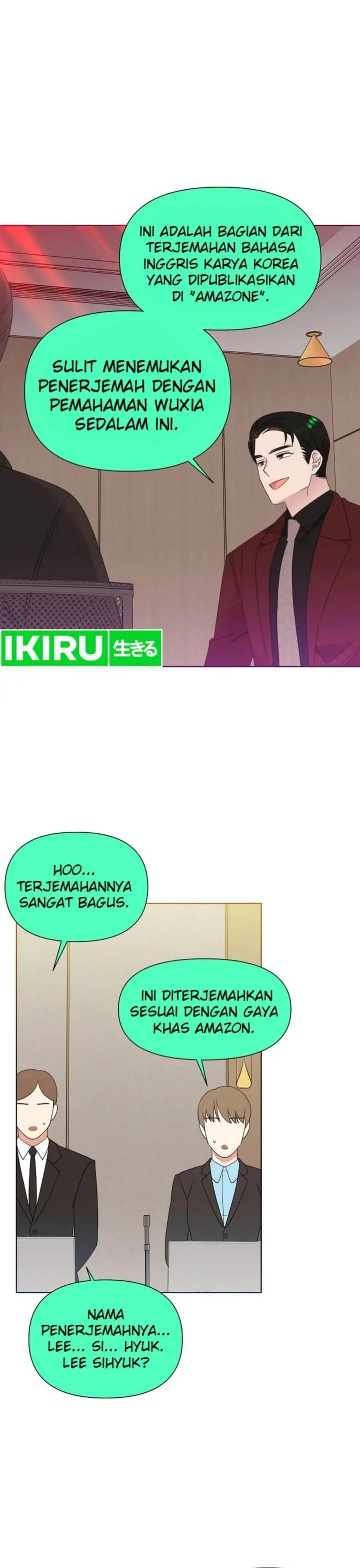 image-komik-brother-am-i-cute-chapter-74-31/36