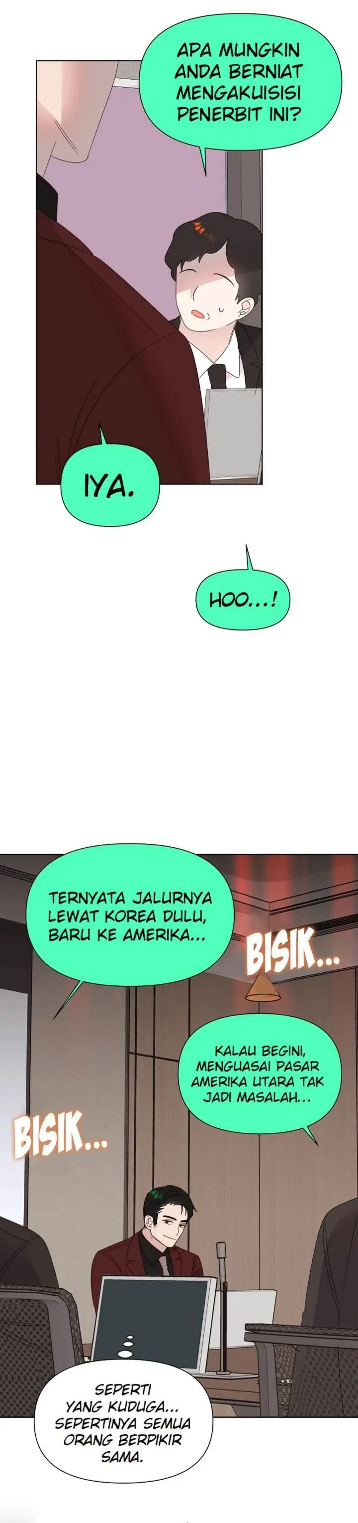 image-komik-brother-am-i-cute-chapter-74-33/36