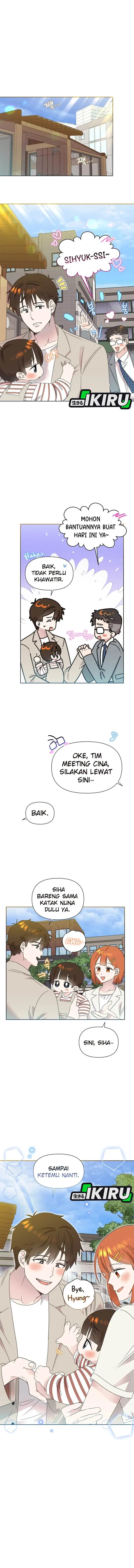 image-komik-brother-am-i-cute-chapter-75-0/14