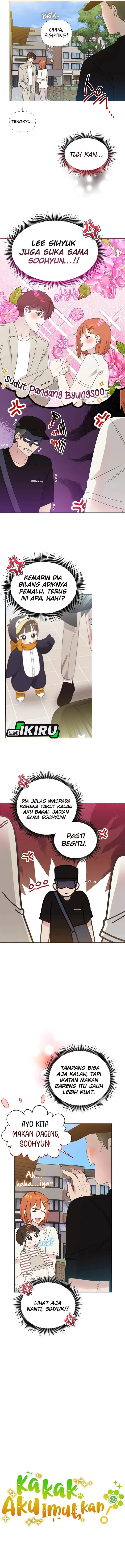 image-komik-brother-am-i-cute-chapter-75-1/14