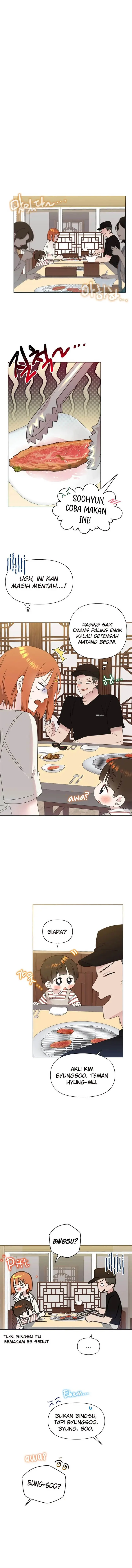 image-komik-brother-am-i-cute-chapter-75-2/14