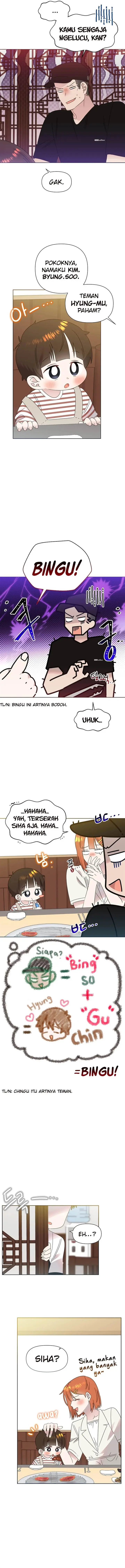 image-komik-brother-am-i-cute-chapter-75-3/14