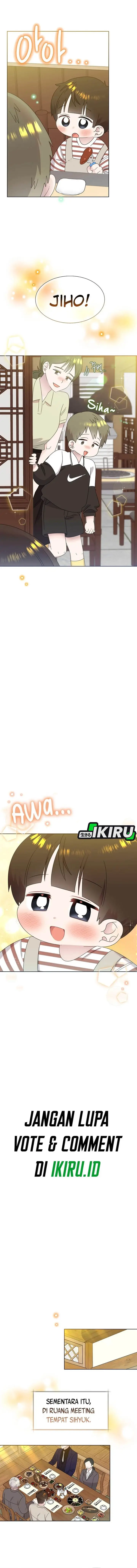 image-komik-brother-am-i-cute-chapter-75-4/14