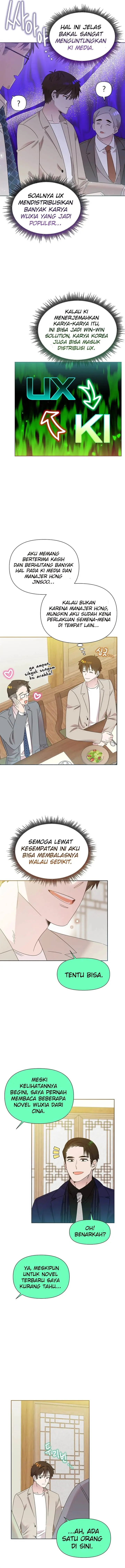 image-komik-brother-am-i-cute-chapter-75-7/14