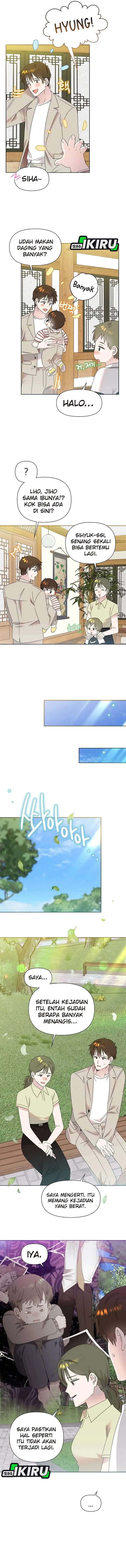 image-komik-brother-am-i-cute-chapter-75-10/14