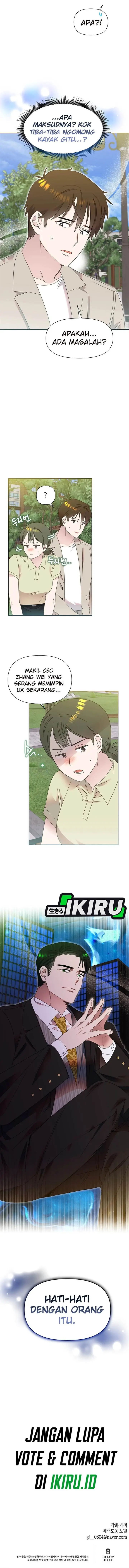 image-komik-brother-am-i-cute-chapter-75-12/14