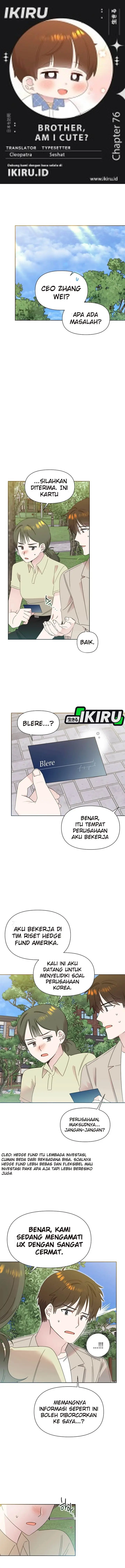 image-komik-brother-am-i-cute-chapter-76-0/12