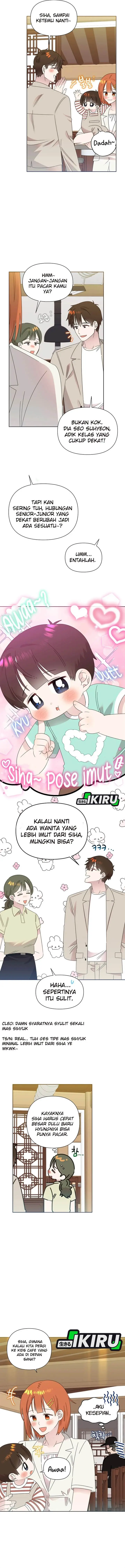 image-komik-brother-am-i-cute-chapter-76-5/12