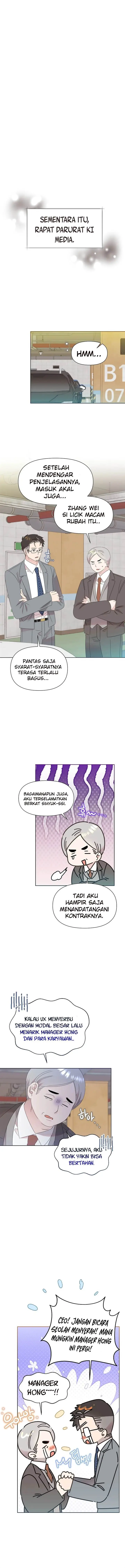 image-komik-brother-am-i-cute-chapter-76-6/12