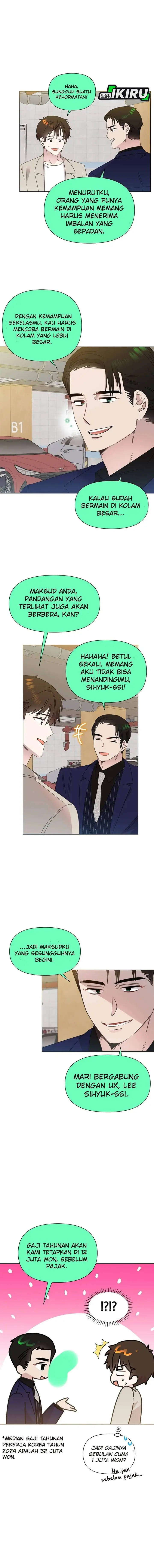 image-komik-brother-am-i-cute-chapter-76-10/12